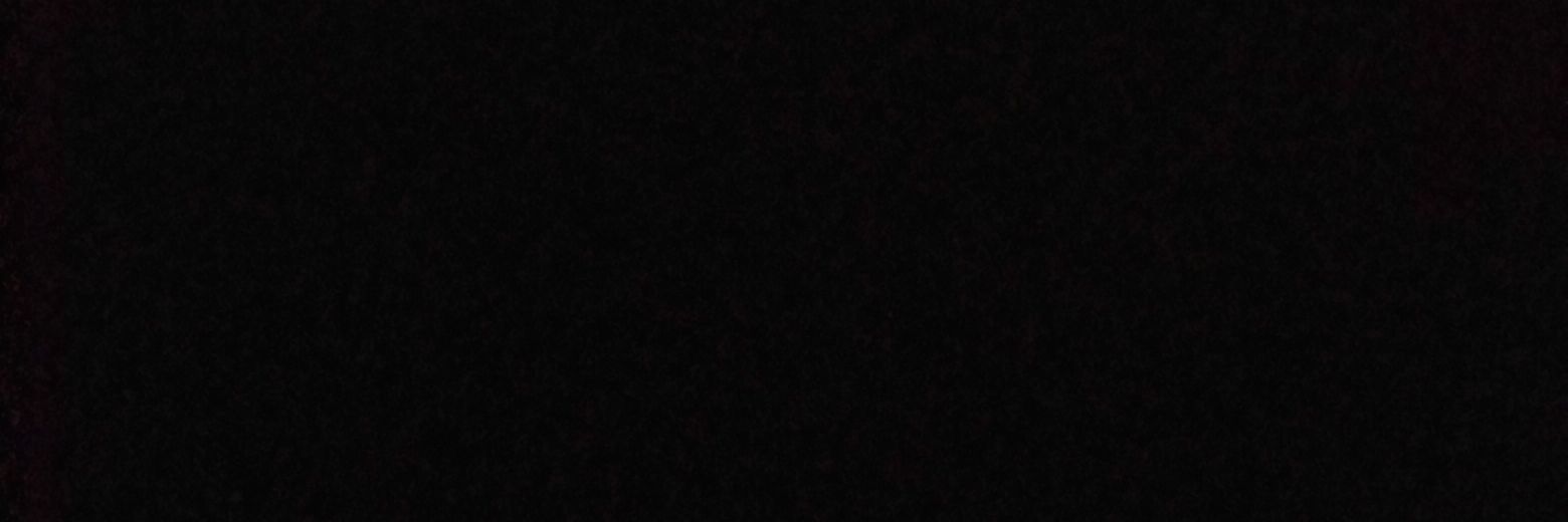 MuyulaStan's profile banner image