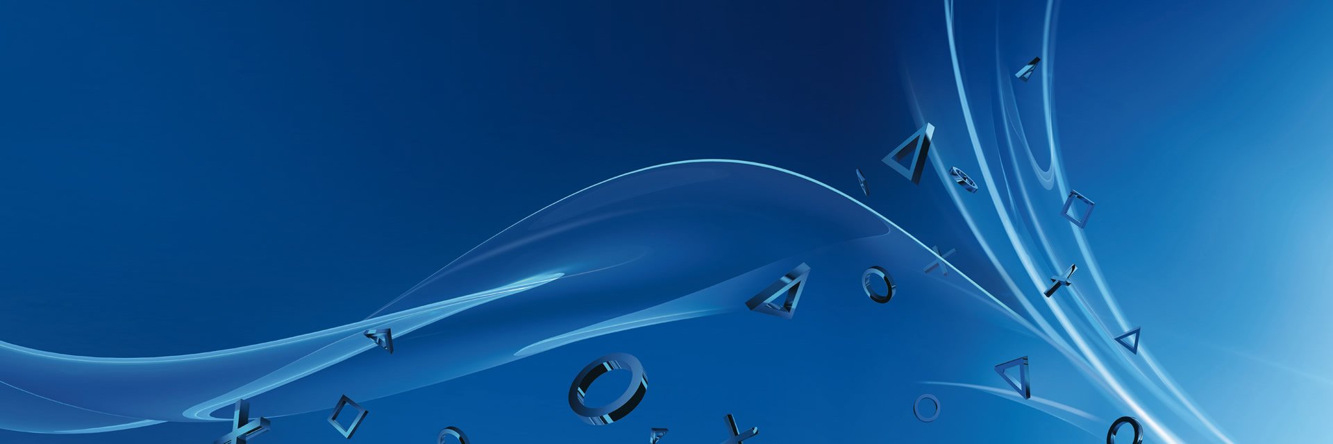 Anjaay's profile banner image