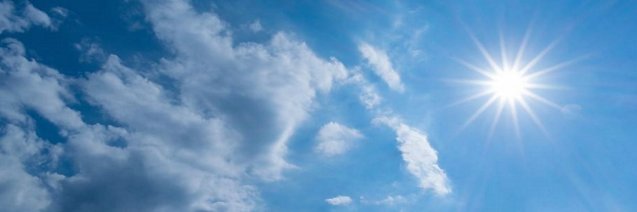 SerraBasarir's profile banner image