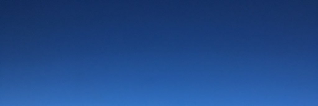 bentlyhannah's profile banner image