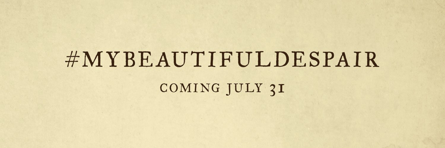 Kim Kierkegaardashian banner