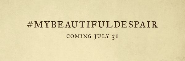 KimKierkegaard Profile Banner