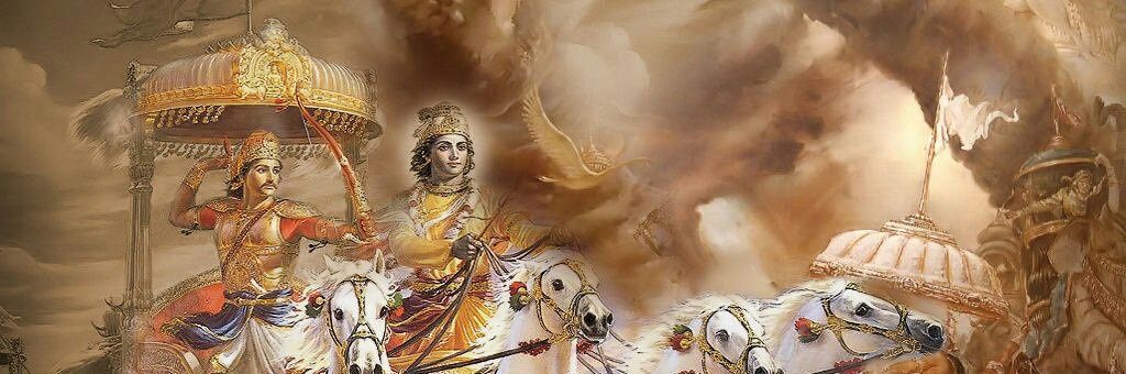 Sudhanshu Tripathi banner