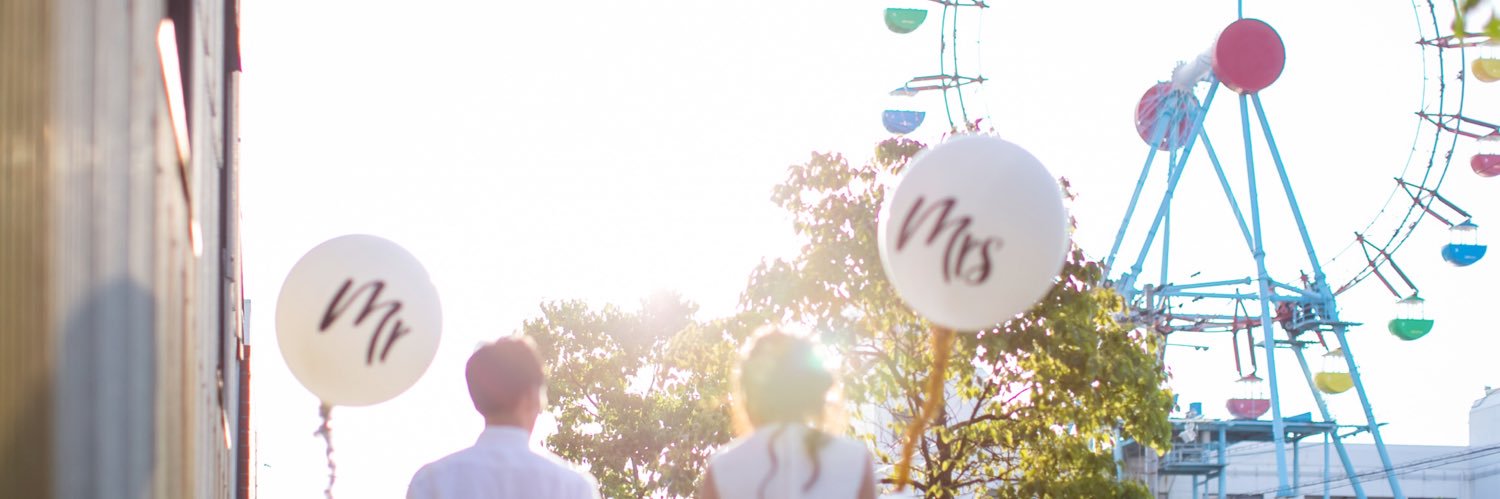 misaemon33's profile banner image