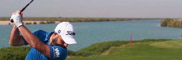 andysulligolf Profile Banner