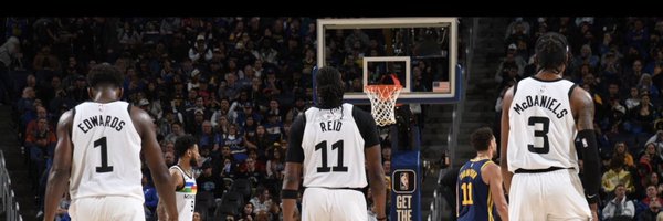yungmtngoat Profile Banner