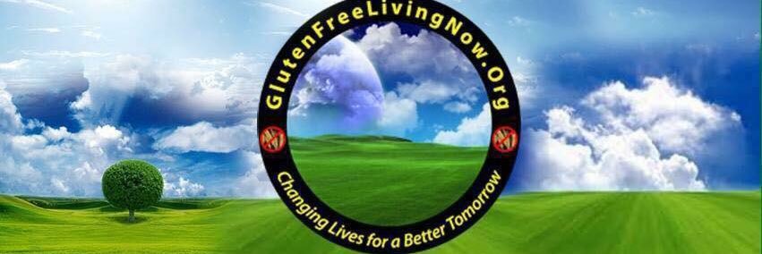GFreeLivingNow's profile banner image