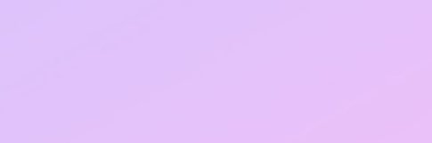 EimyMaxis's profile banner image