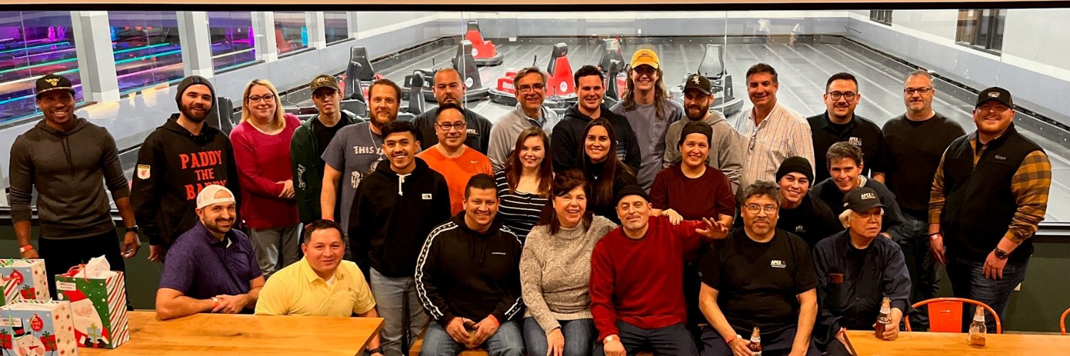 Apexiallc's profile banner image