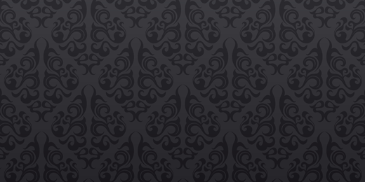 SiblingsSTC's profile banner image