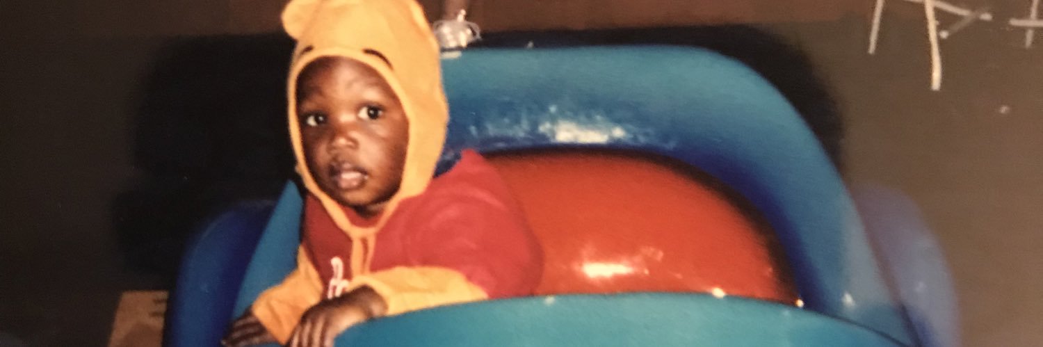 ZayMFNHIM's profile banner image