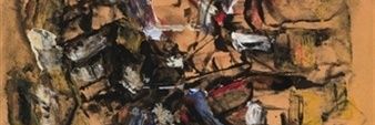 Adrian_Baskara's profile banner image