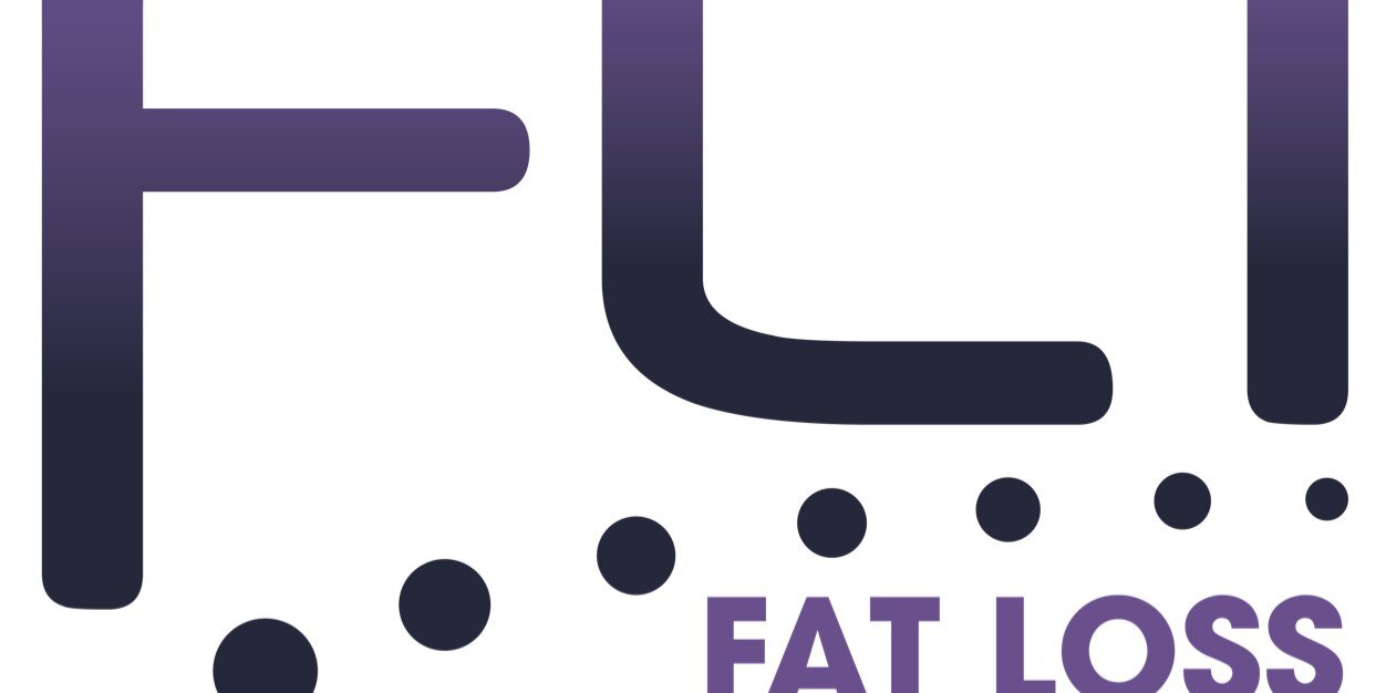 Get_FLI's profile banner image