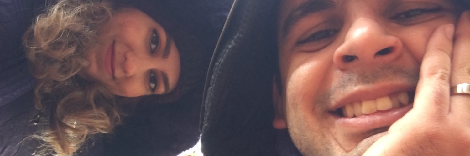 mosbeba's profile banner image