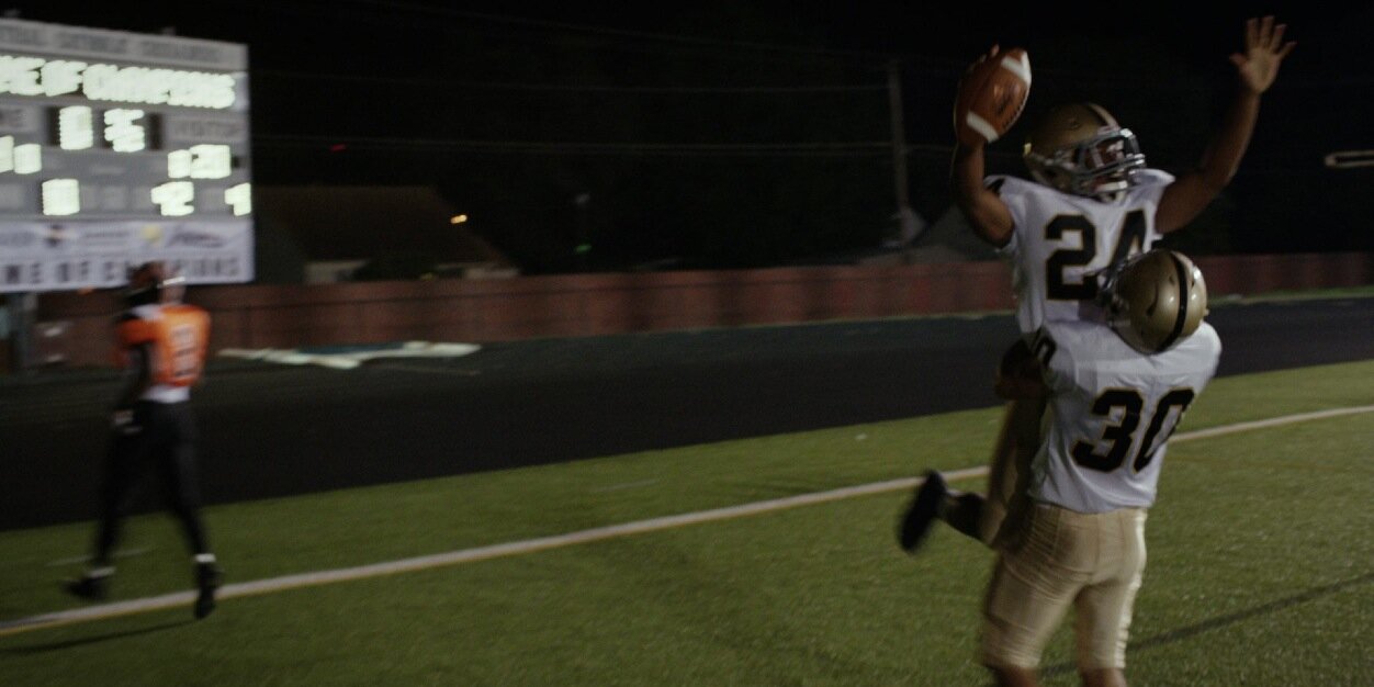 UnderdogsMovie's profile banner image