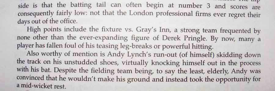 Andy Lynch 🇪🇺 banner