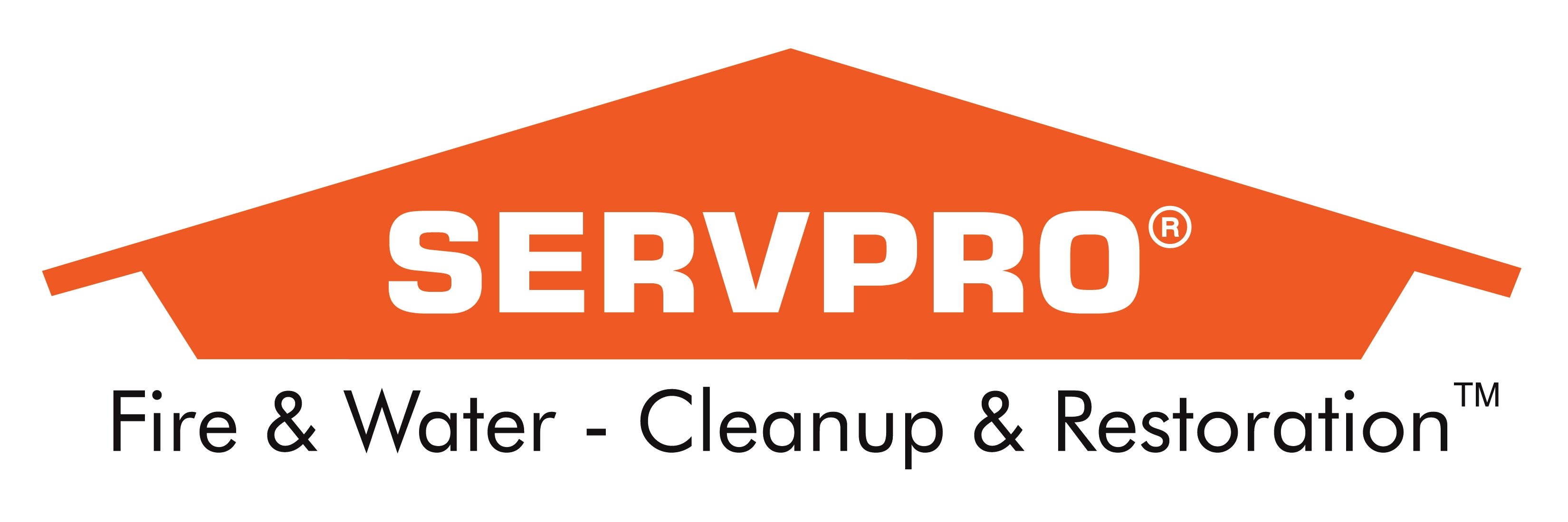 ServproBntfl's profile banner image