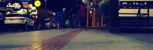 imohammed333's profile banner image