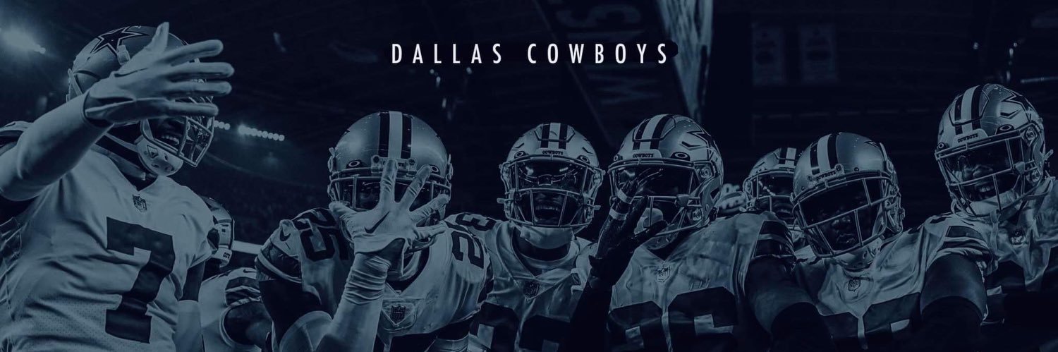 msdevpro95's profile banner image
