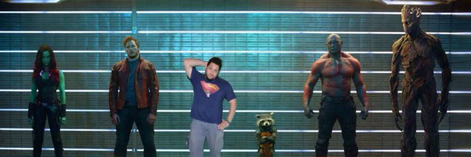 ThePantheonInc's profile banner image