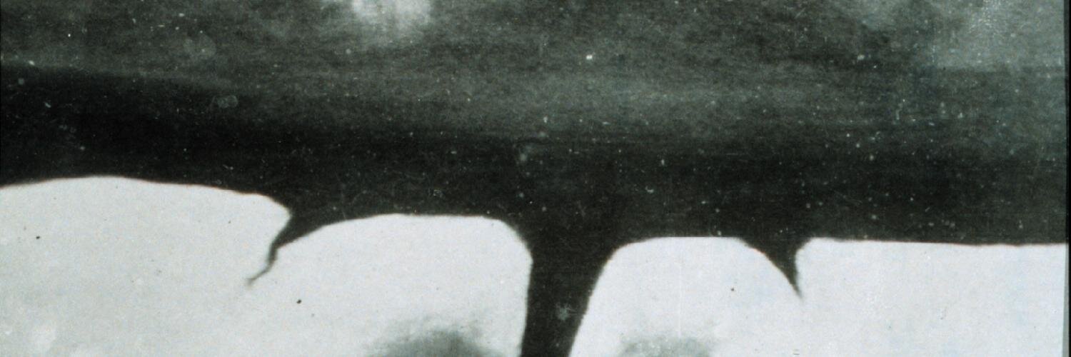 YeahLeft's profile banner image