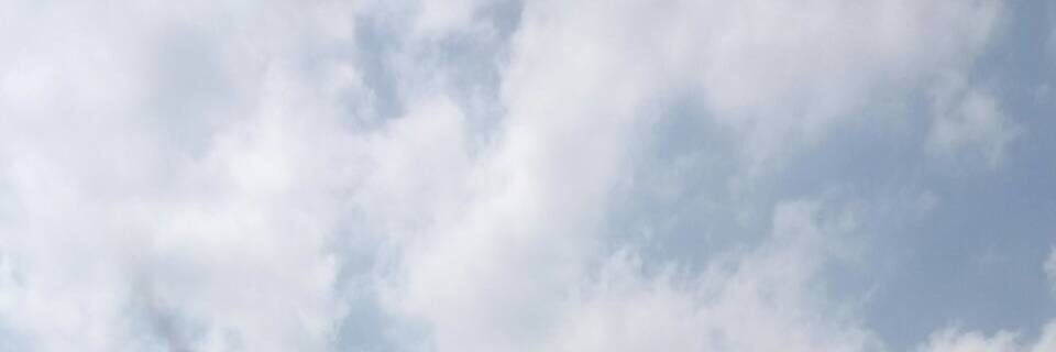 ikarestups's profile banner image
