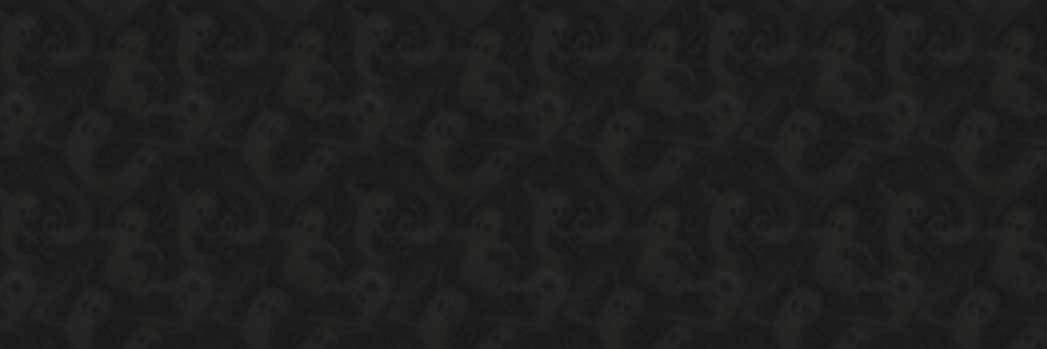MontroseCrawl's profile banner image