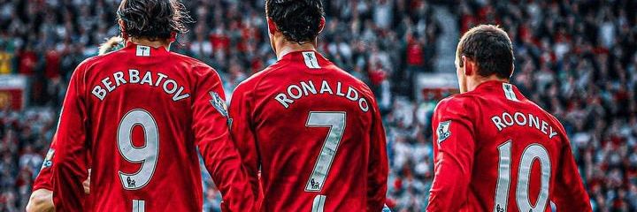 Ed__MUFC's profile banner image