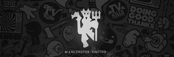 iAmAustinUTD's profile banner image