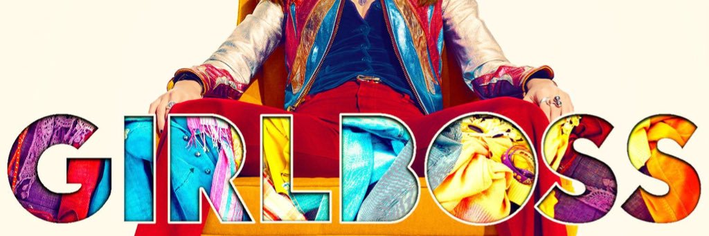 tealeaf_420's profile banner image