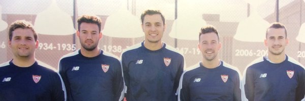 jamarsan90 Profile Banner