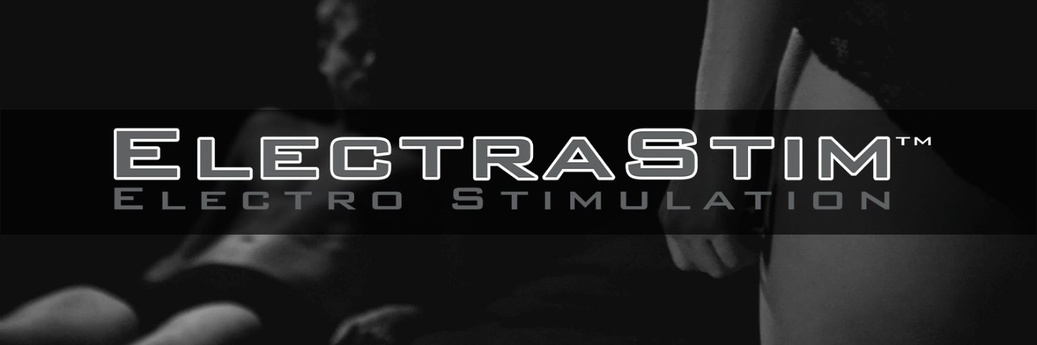 ElectraStim banner