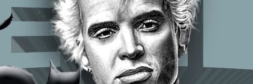 OLIPARSNIP's profile banner image