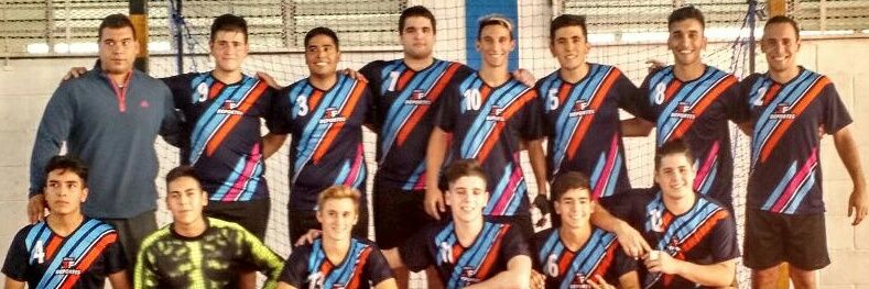 LocoTorres2's profile banner image