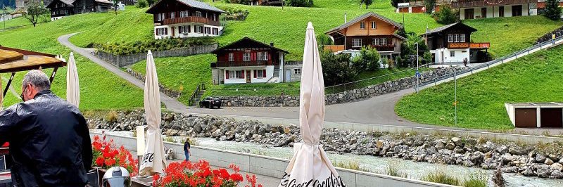 ابوسليمان banner