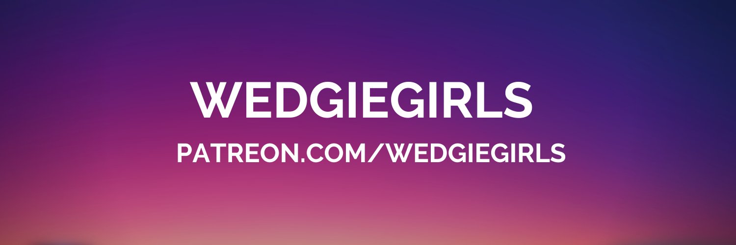 JRProductions banner