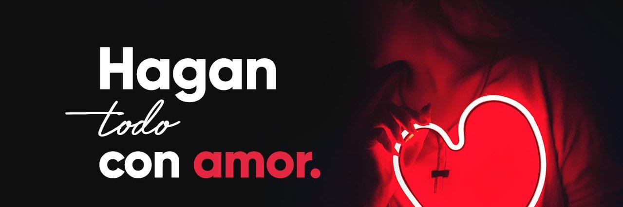 Marijobrun's profile banner image