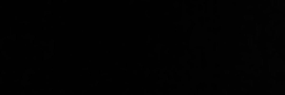 DavidMoAs's profile banner image