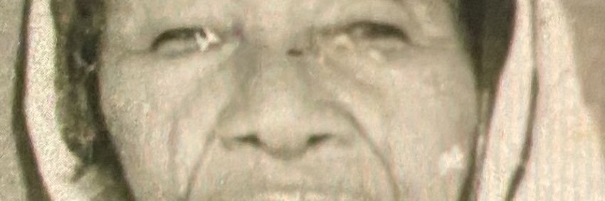 abushama's profile banner image