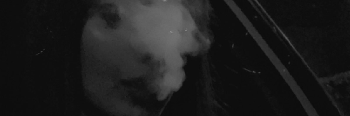 damffjaoph's profile banner image