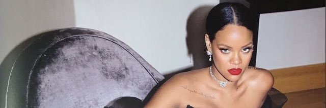 MookieQueen's profile banner image