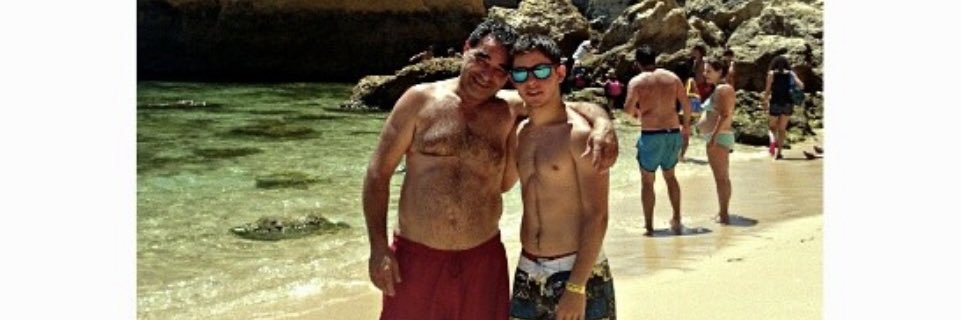 Pablo_17N's profile banner image