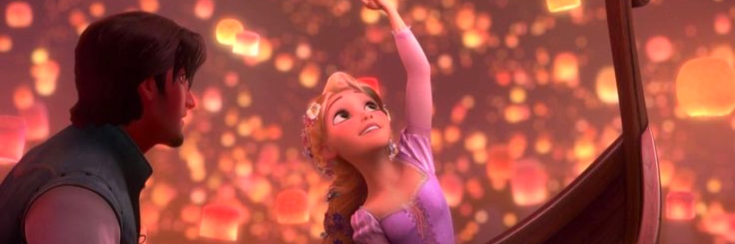 zeynepkork's profile banner image