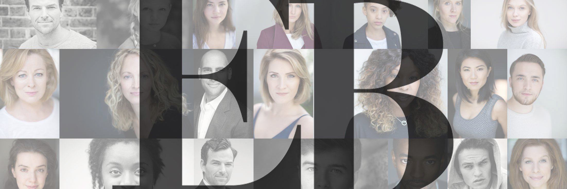 eb-image banner