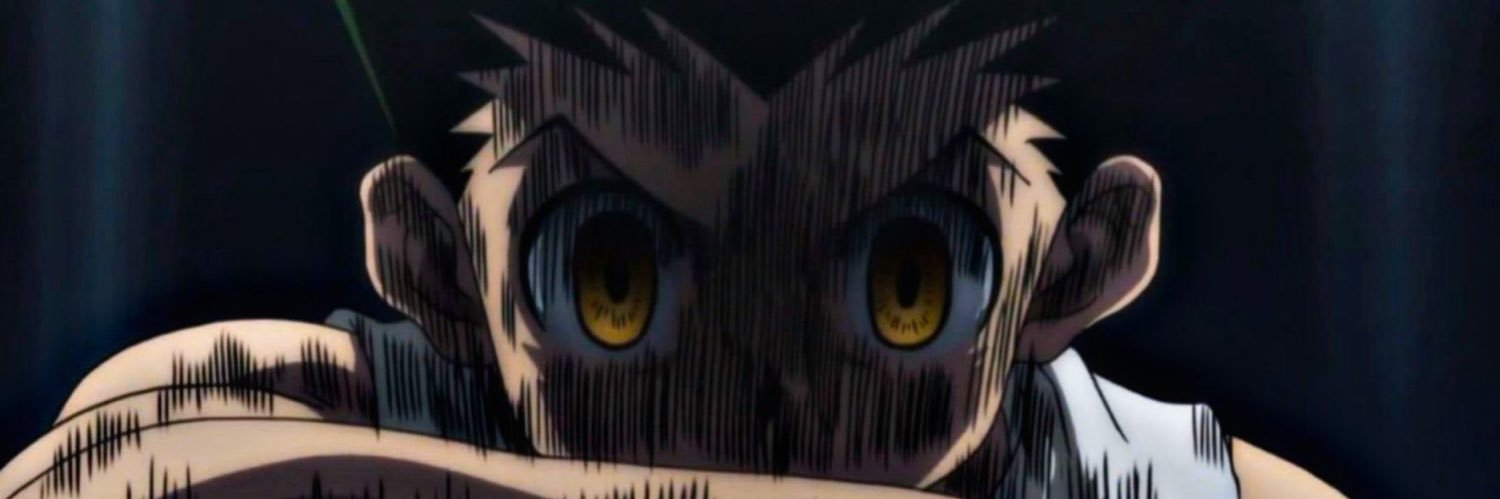 kun_sandi's profile banner image