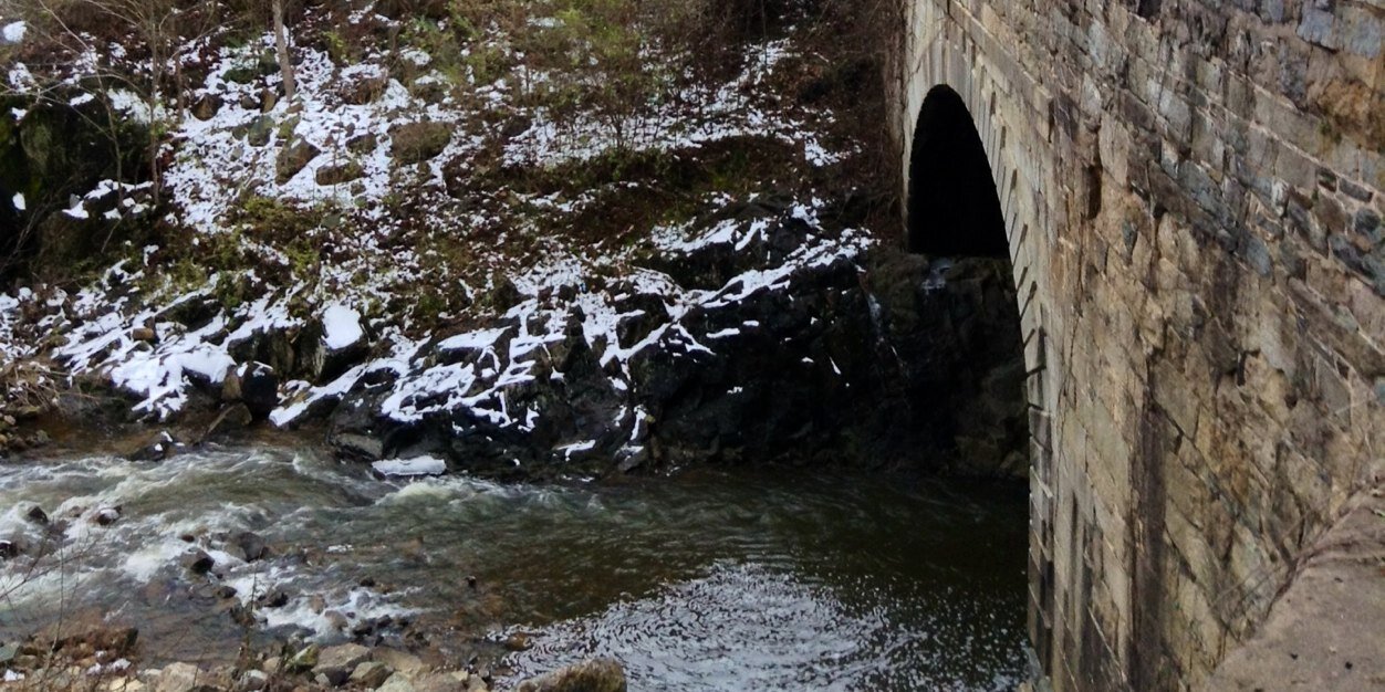 Anthony Harder banner