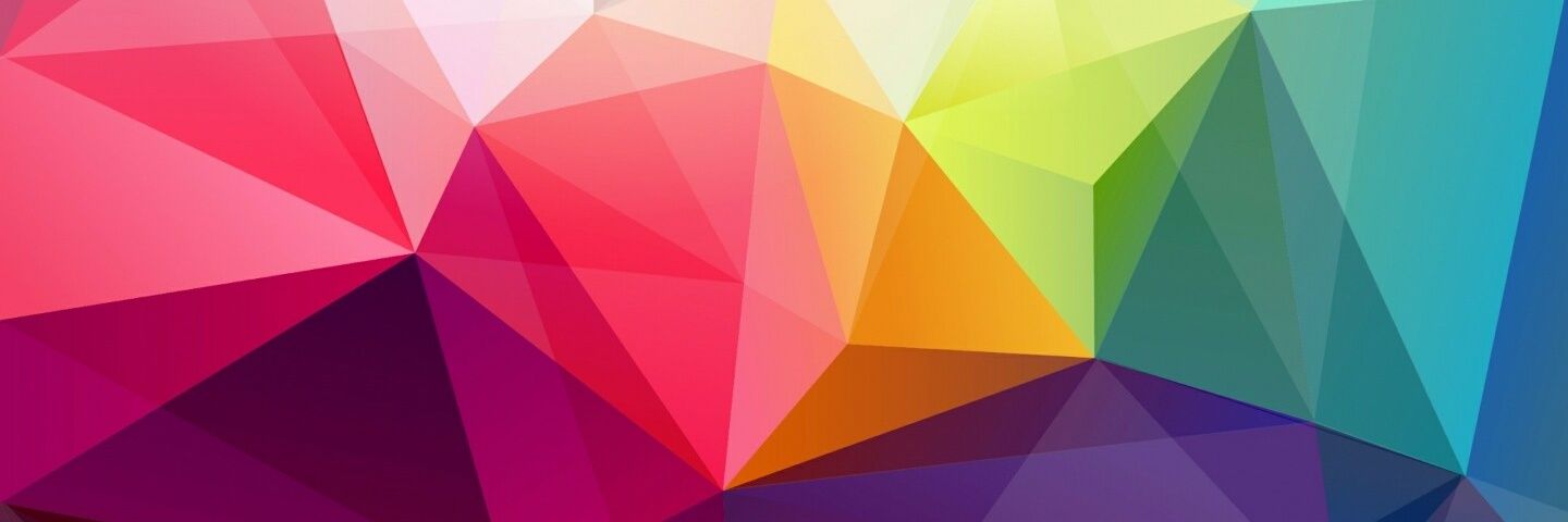 satriamitraw's profile banner image