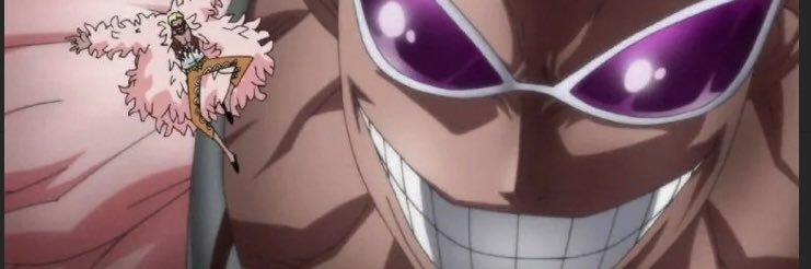 ignacioddj's profile banner image
