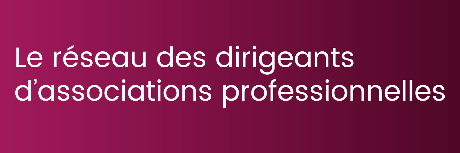 cedap_assopro's profile banner image