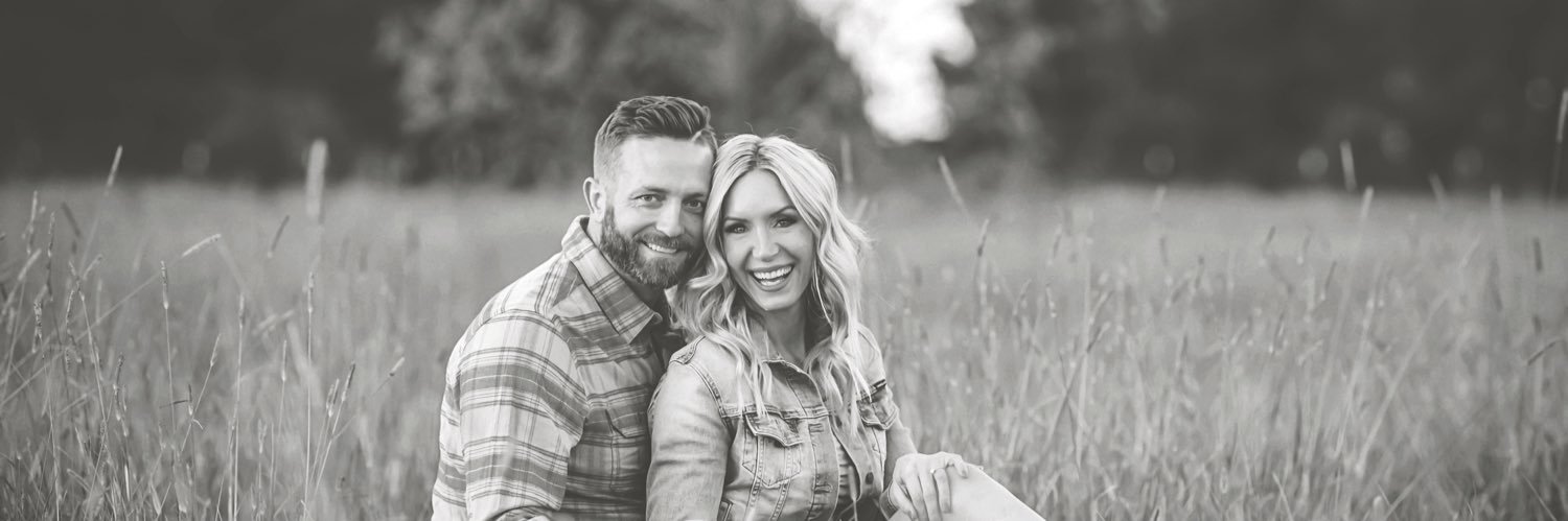 Michael Fowlkes banner